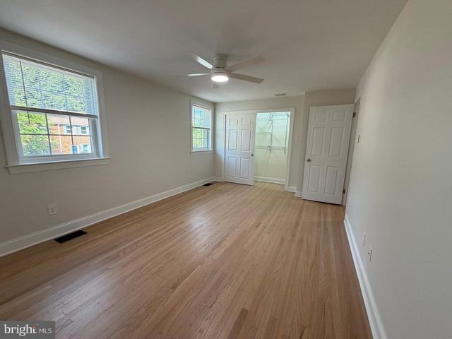 20 CONSTITUTION AVE, Doylestown, PA 18901