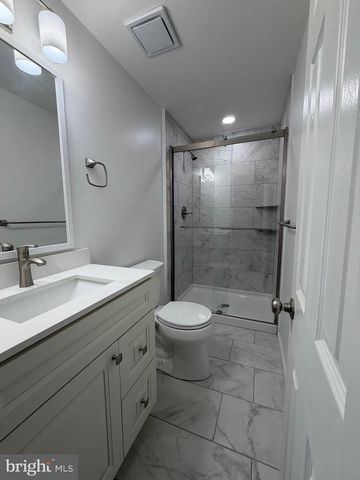 20 CONSTITUTION AVE, Doylestown, PA 18901