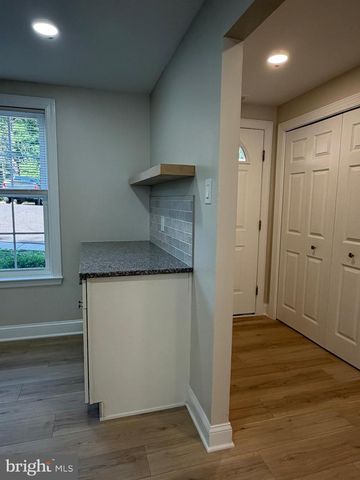 20 CONSTITUTION AVE, Doylestown, PA 18901