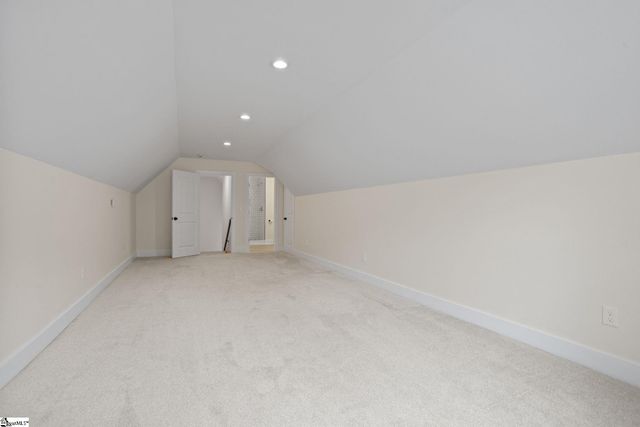 9 Dahlgreen Lane, Taylors, SC 29687