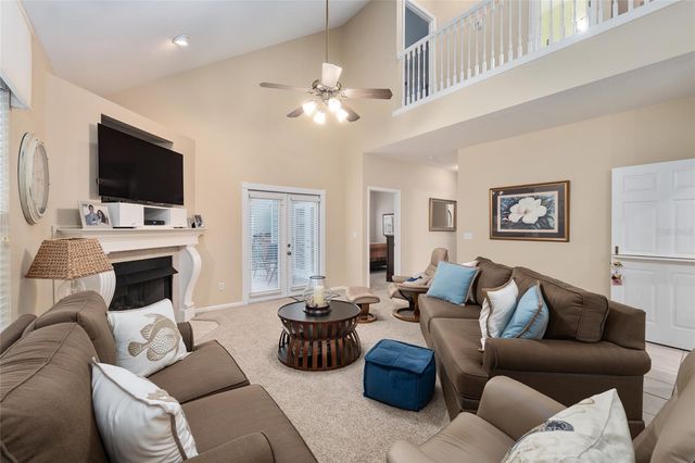 3941 NW 8TH AVENUE, Gainesville, FL 32605