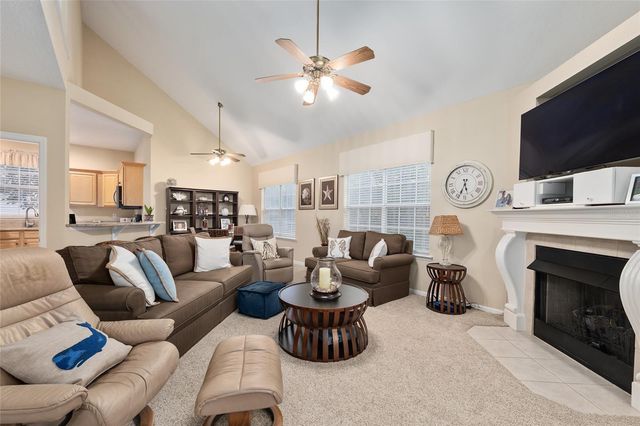 3941 NW 8TH AVENUE, Gainesville, FL 32605