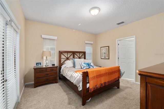 3941 NW 8TH AVENUE, Gainesville, FL 32605