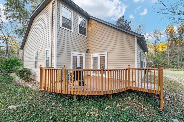 3941 NW 8TH AVENUE, Gainesville, FL 32605