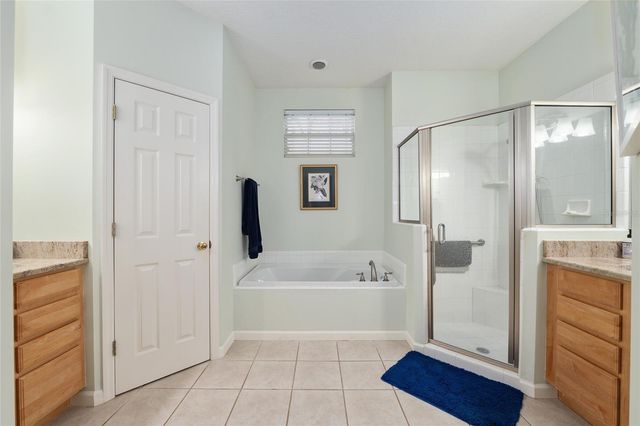 3941 NW 8TH AVENUE, Gainesville, FL 32605