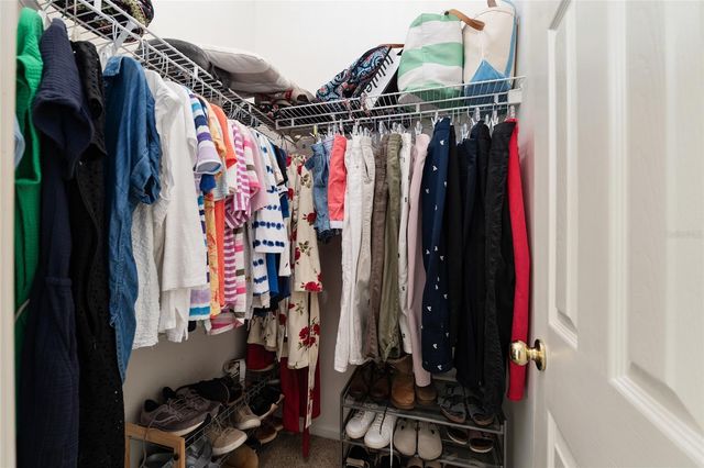 3941 NW 8TH AVENUE, Gainesville, FL 32605