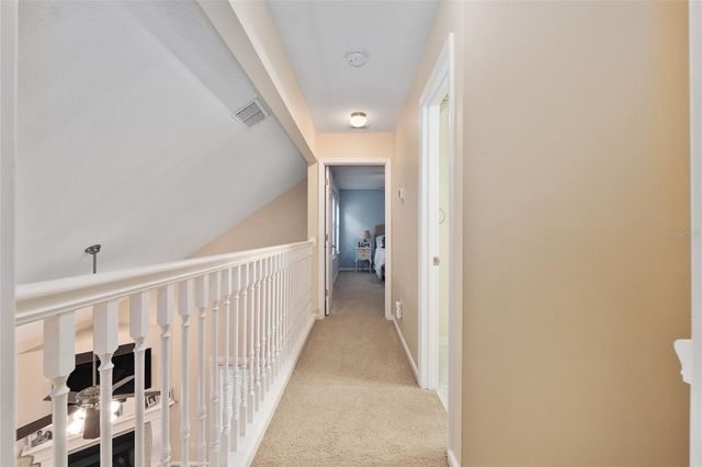 3941 NW 8TH AVENUE, Gainesville, FL 32605