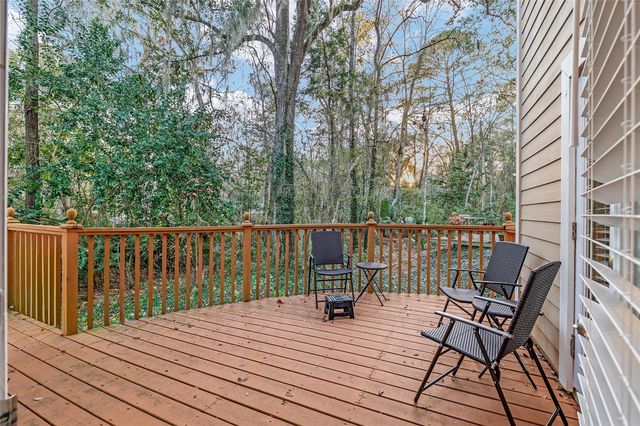 3941 NW 8TH AVENUE, Gainesville, FL 32605