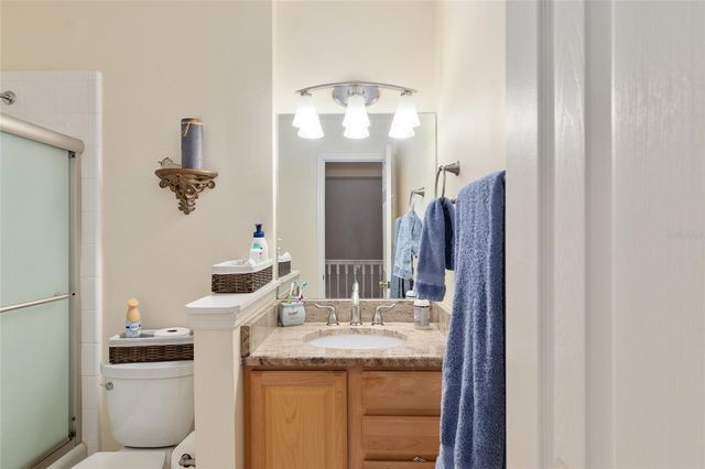 3941 NW 8TH AVENUE, Gainesville, FL 32605