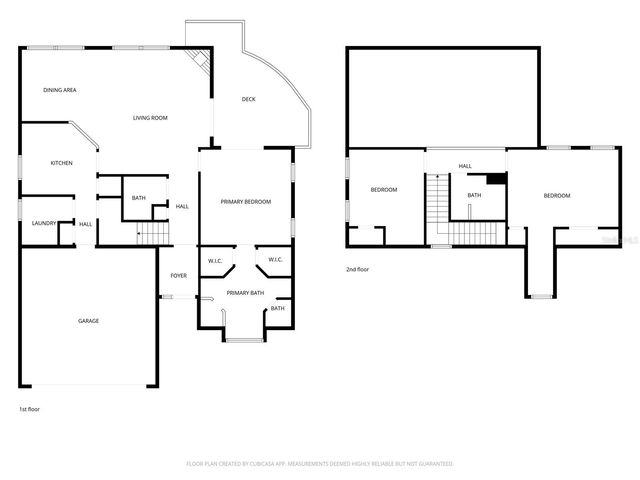 3941 NW 8TH AVENUE, Gainesville, FL 32605