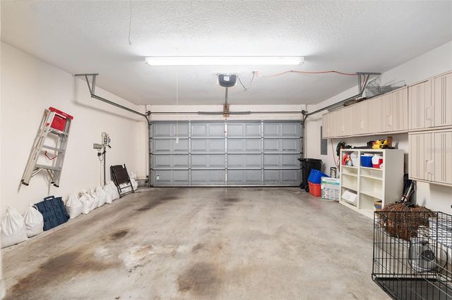 3941 NW 8TH AVENUE, Gainesville, FL 32605