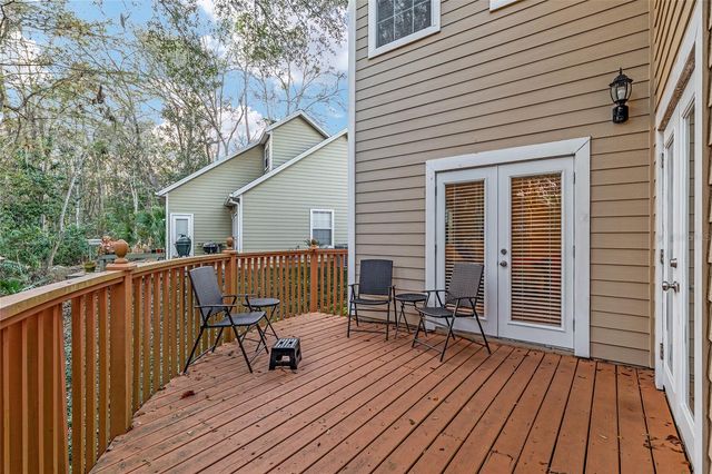 3941 NW 8TH AVENUE, Gainesville, FL 32605