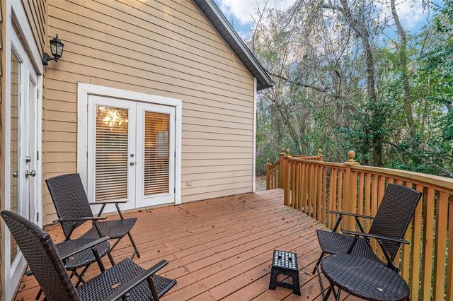 3941 NW 8TH AVENUE, Gainesville, FL 32605