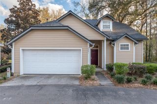 3941 NW 8TH AVENUE, Gainesville, FL 32605