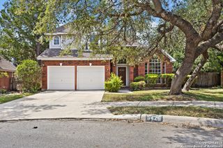1426 Adobe, San Antonio, TX 78232