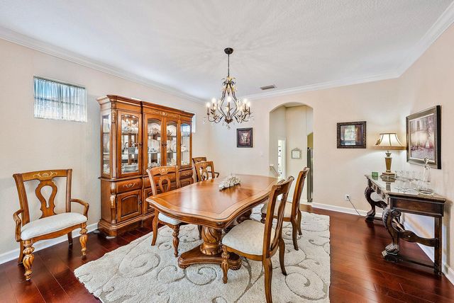 8503 Portobello Lane, Palm Beach Gardens, FL 33418