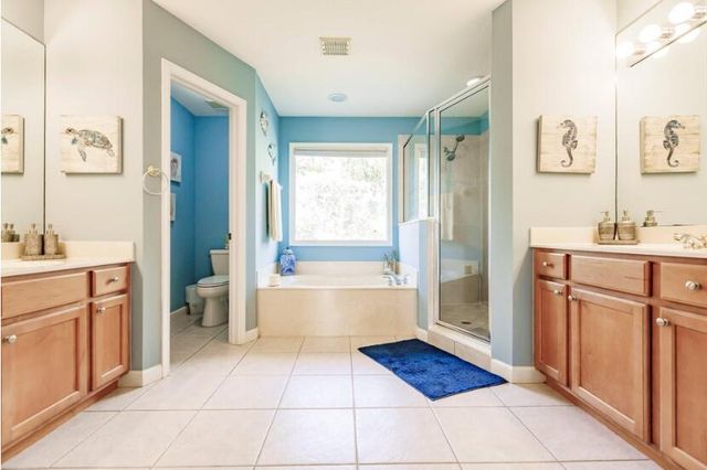 8503 Portobello Lane, Palm Beach Gardens, FL 33418