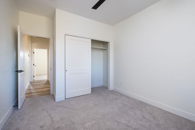 252 Maggie Drive, Grand Junction, CO 81503