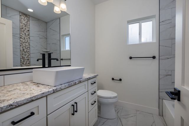 252 Maggie Drive, Grand Junction, CO 81503