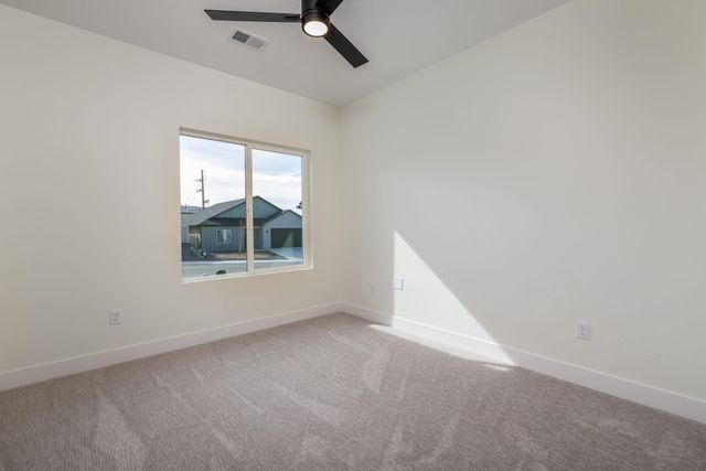 252 Maggie Drive, Grand Junction, CO 81503