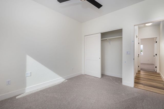 252 Maggie Drive, Grand Junction, CO 81503