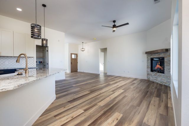 252 Maggie Drive, Grand Junction, CO 81503