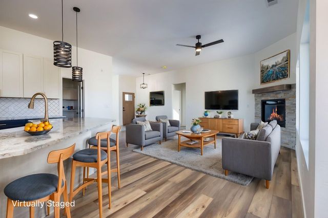 252 Maggie Drive, Grand Junction, CO 81503