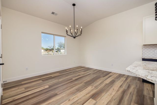 252 Maggie Drive, Grand Junction, CO 81503