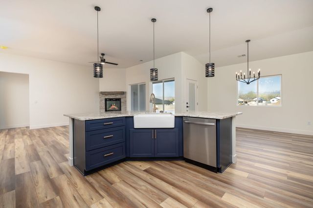 252 Maggie Drive, Grand Junction, CO 81503