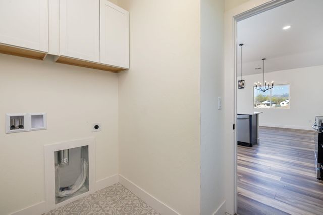 252 Maggie Drive, Grand Junction, CO 81503