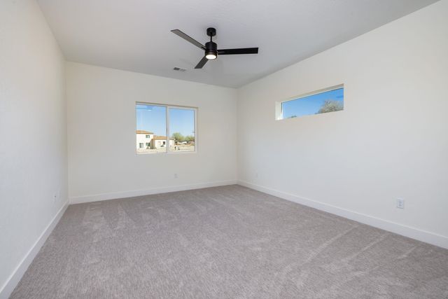 252 Maggie Drive, Grand Junction, CO 81503