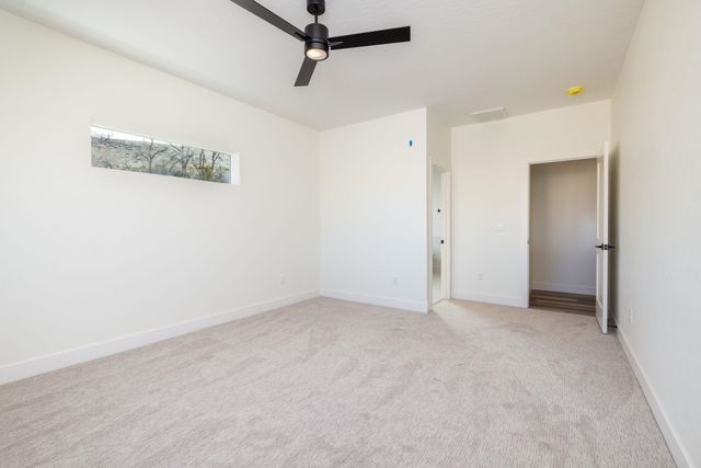 252 Maggie Drive, Grand Junction, CO 81503