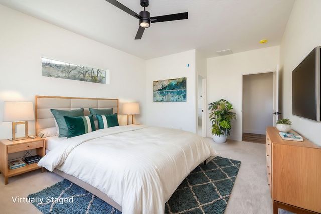 252 Maggie Drive, Grand Junction, CO 81503