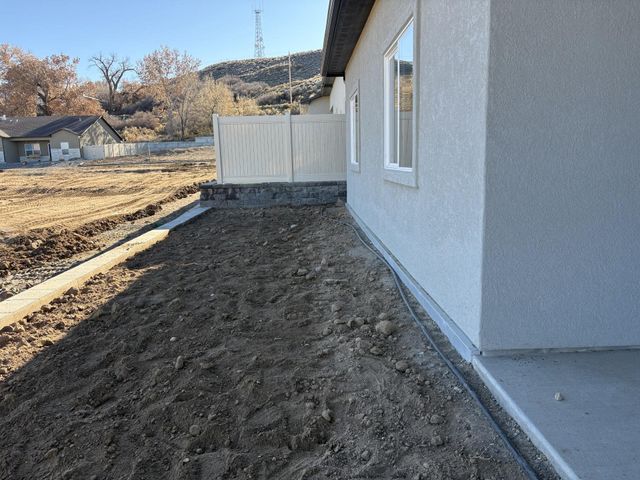 252 Maggie Drive, Grand Junction, CO 81503