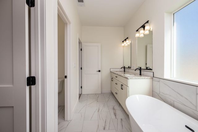 252 Maggie Drive, Grand Junction, CO 81503