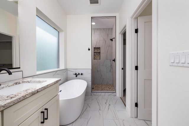 252 Maggie Drive, Grand Junction, CO 81503