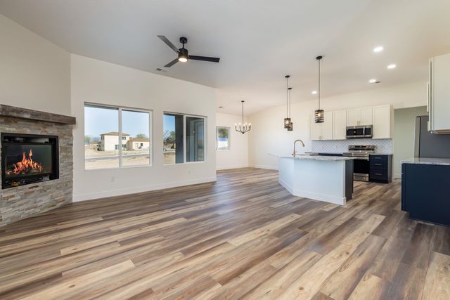 252 Maggie Drive, Grand Junction, CO 81503