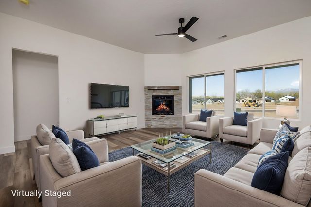 252 Maggie Drive, Grand Junction, CO 81503