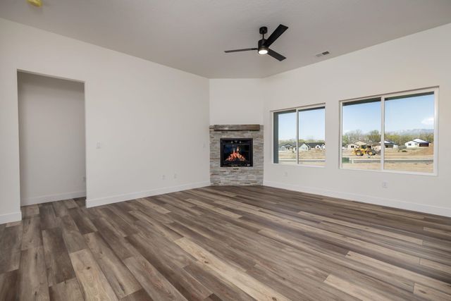 252 Maggie Drive, Grand Junction, CO 81503