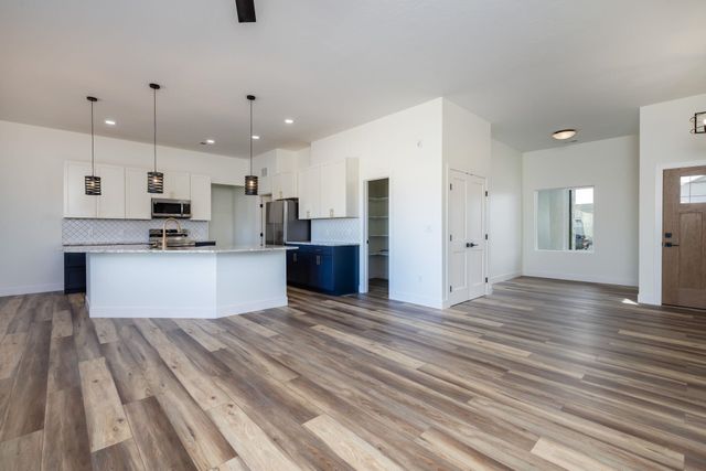 252 Maggie Drive, Grand Junction, CO 81503