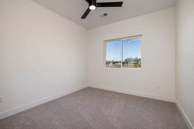 252 Maggie Drive, Grand Junction, CO 81503