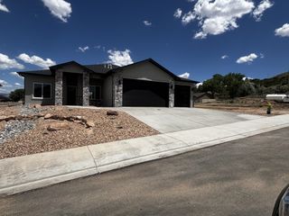 252 Maggie Drive, Grand Junction, CO 81503