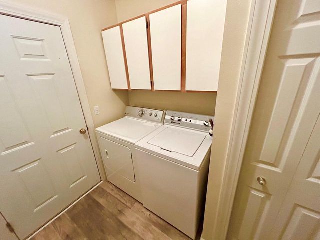 S77W19593 Lakewood DRIVE, Muskego, WI 53150