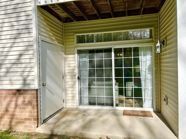 S77W19593 Lakewood DRIVE, Muskego, WI 53150