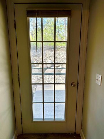 S77W19593 Lakewood DRIVE, Muskego, WI 53150