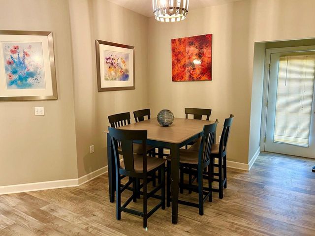 S77W19593 Lakewood DRIVE, Muskego, WI 53150