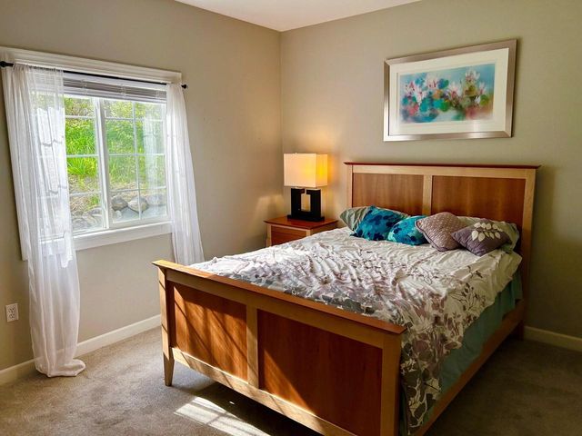 S77W19593 Lakewood DRIVE, Muskego, WI 53150