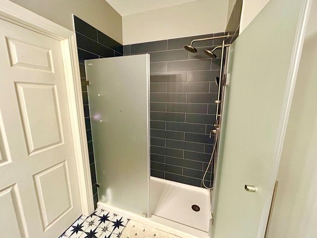 S77W19593 Lakewood DRIVE, Muskego, WI 53150