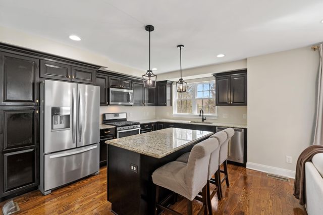 150 High Wood Drive, New Windsor, NY 12553