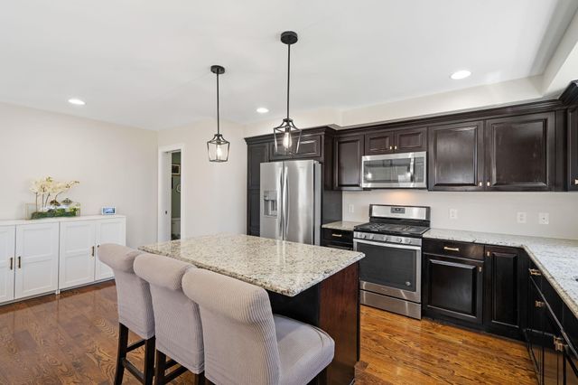 150 High Wood Drive, New Windsor, NY 12553